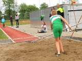 2017-05-13 Athletics Champs Spado - 258